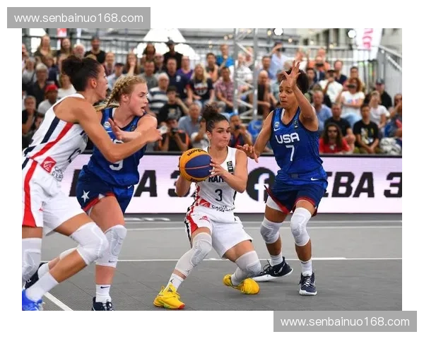 权威足球赛事直播在线观看入口覆盖全球精彩赛程实时呈现高清流畅